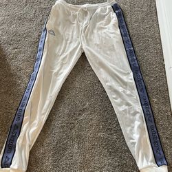 Kappa Sweatpants 