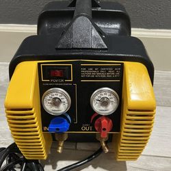 Appion G5 Twin