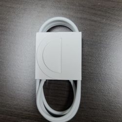 Authentic Apple Watch Charger