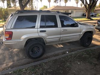 Need gone ASAP by this week