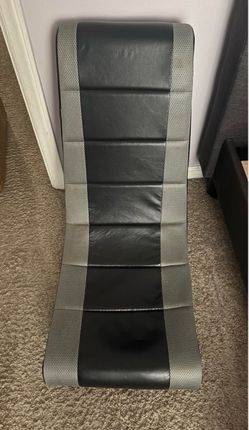 Video Rocker Gaming Chair – $15