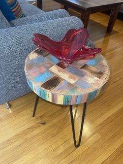 Side Table/ Coffee Table