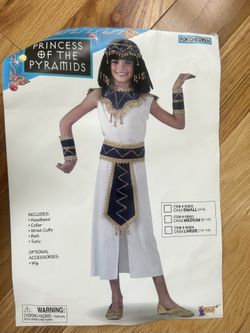 Costume 