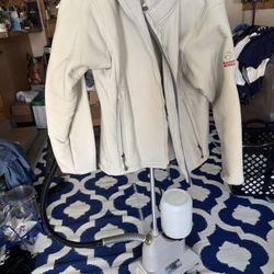 Women’s Winter Jacket