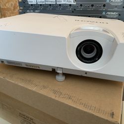 **Projectors for sale** asking $60 