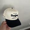 Autos For Sale 