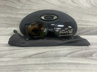 OAKLEY OO9242-0352 SUNGLASSES (A1D013228)