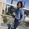 Lajay