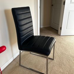 Chair For Use Dining n study