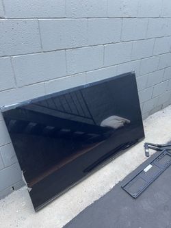 TCL TV