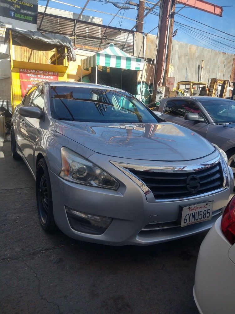 used cars for sale for Sale in Los Angeles CA OfferUp