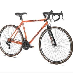 NICE MOUNTAIN BIKE 