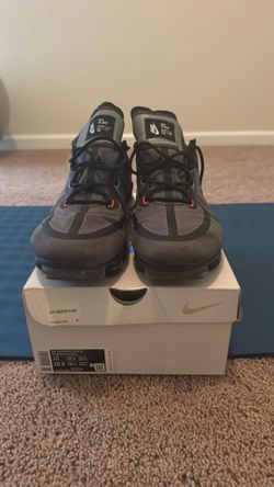 Air Vapormax 2019 SE