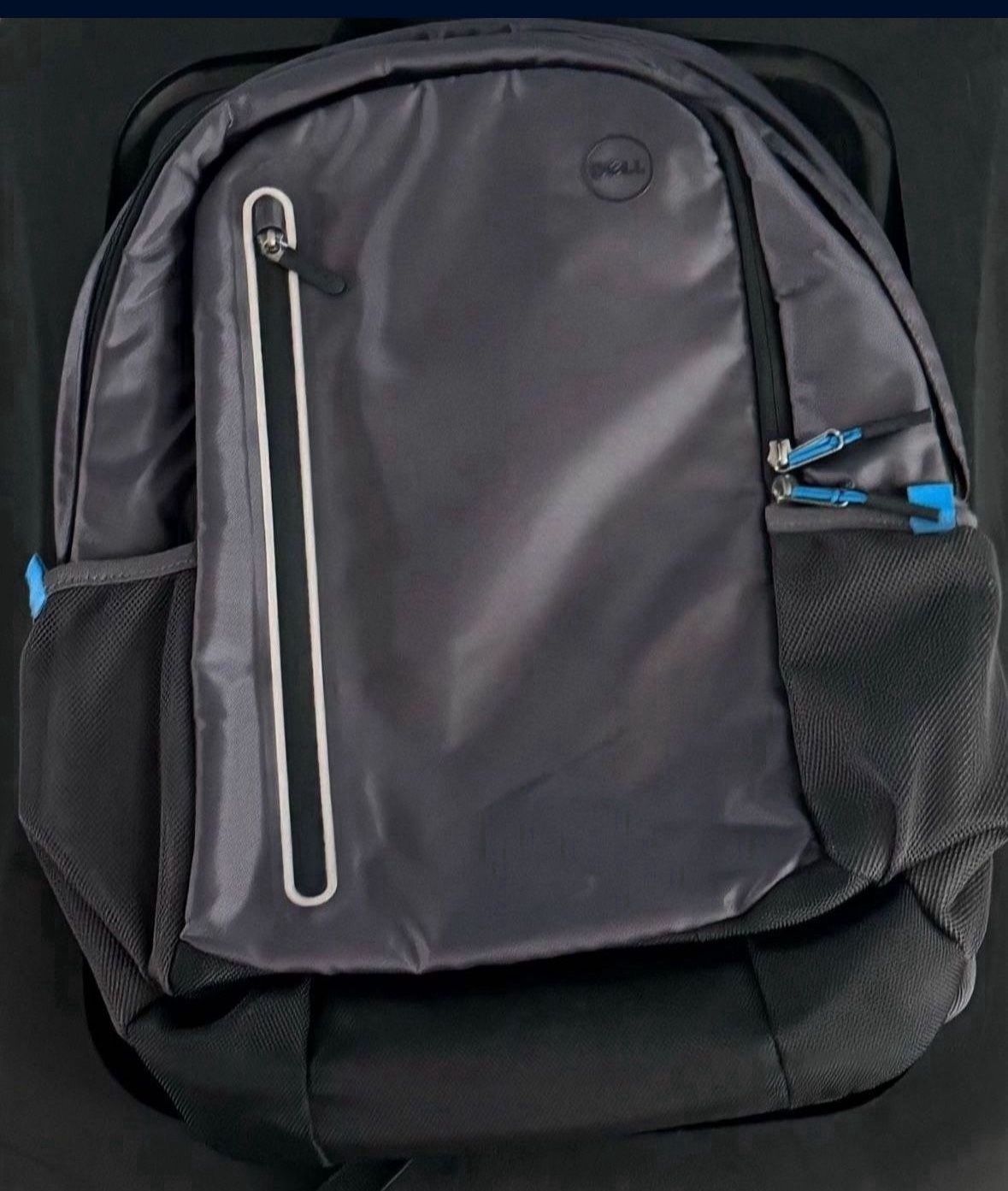 Dell Laptop Backpack
