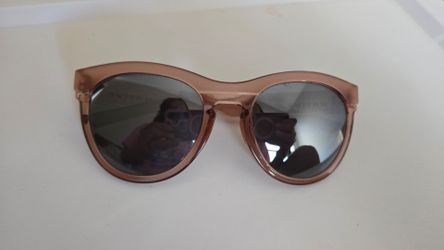 Native Sunglasses