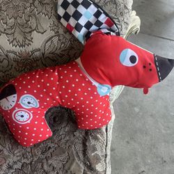 Toy