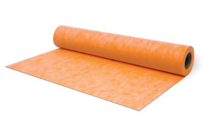 Schluter Kerdi 1181 in x 39 in Waterproofing Membrane Cover 323 Sq Ft New Roll