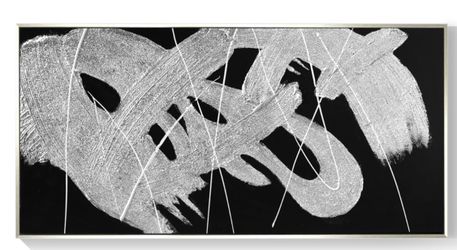 Canvas Wall Art 24”x48”