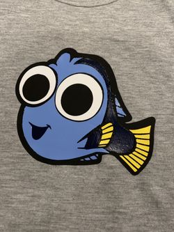 Personalized shirts for kids and adults.