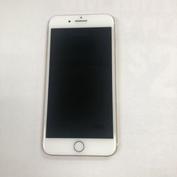 Factory Unlocked iphone 7 plus , sold with store warranty 