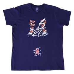 B Free Women's Premium Med. Tshirt