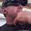 Jeff Forseth