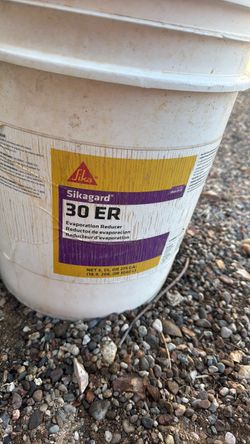 Sika 30 er