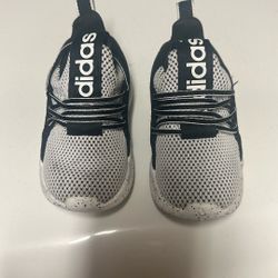 Toddler Adidas Shoe 