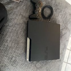 Ps3 