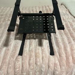 Lap Top Stand
