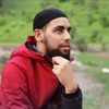 Muhammad