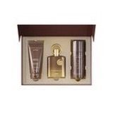 Unisex Supremacy In Oud Gift Set Fragrances