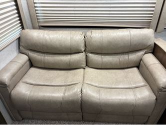 Sofa/bed