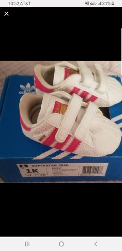 Adidas sz 1