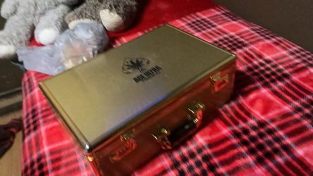 Ace ultra box premium only box