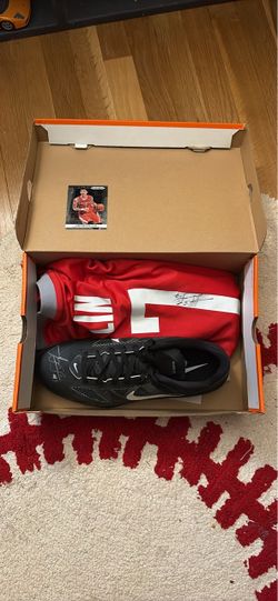 Jeremy Lin collectible bundle pack