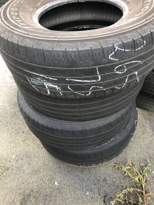 Used Tires Orlando >> New And Used Tires For Sale In Kissimmee Fl Offerup Used Tires Orlando >> New And Used Tires For Sale In Kissimmee Fl Offerup