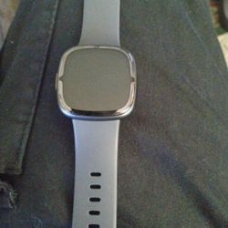 Fitbit Sense 2