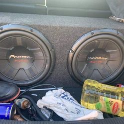 SONIDO. PARA CARRO