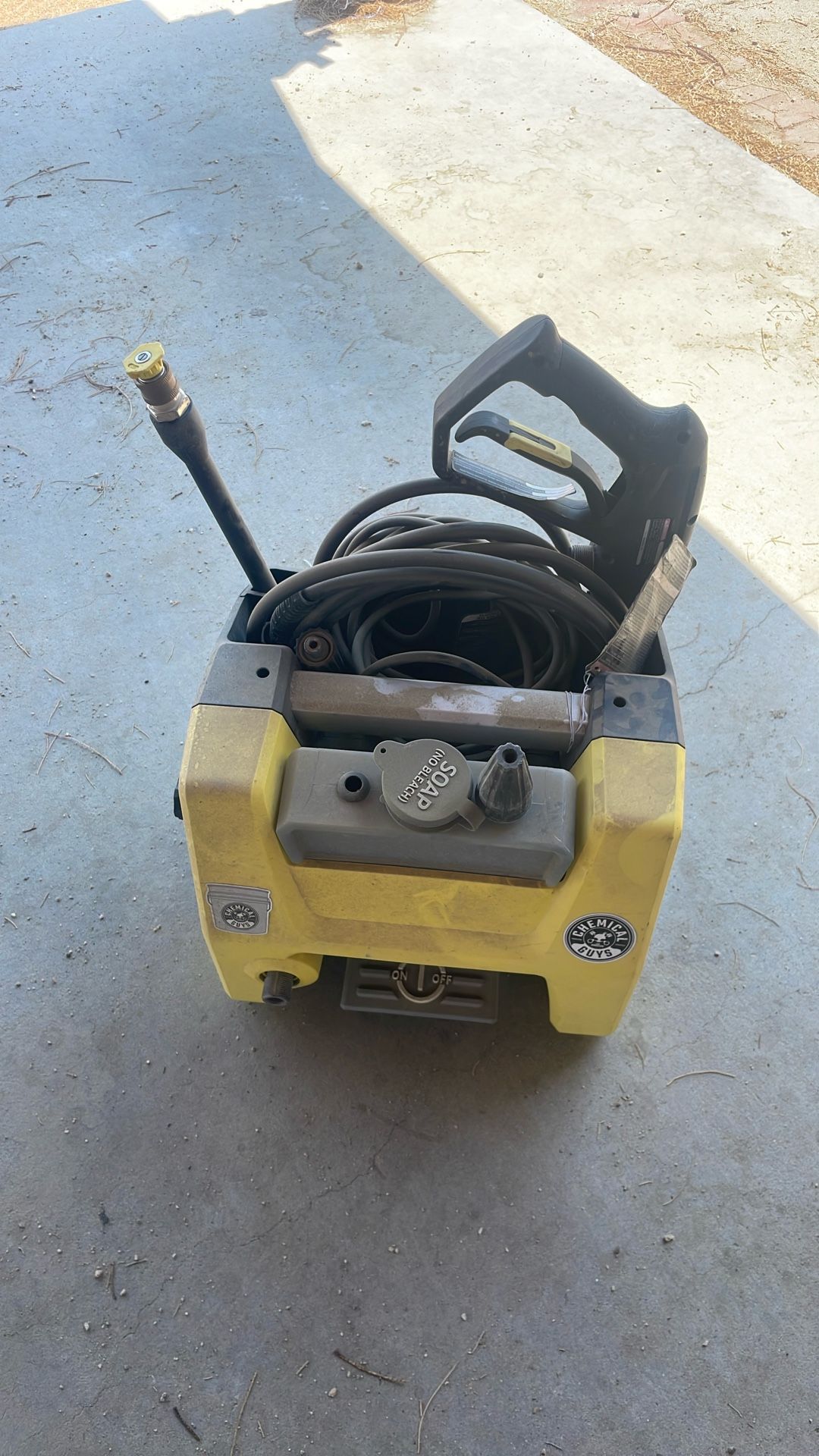 40$