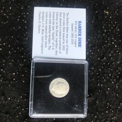 Coin