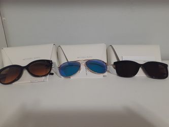Michael Kors sunglasses