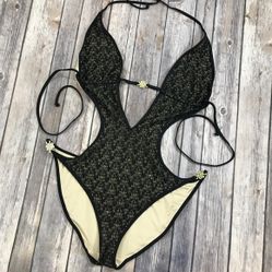 VS Swimsuit 