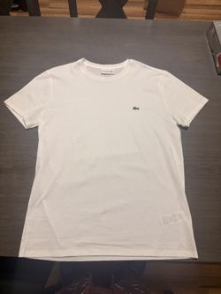 lacoste T Shirt