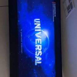 smart tv 65" inches