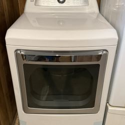 Kenmore Dryer