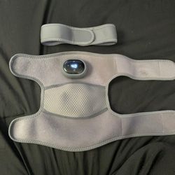 Knee Elbow Shoulder Massager