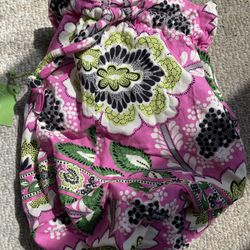 Vera Bradley 
