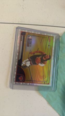 Jalen Brunson no 278