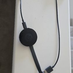 Google Chromecast Gen 2